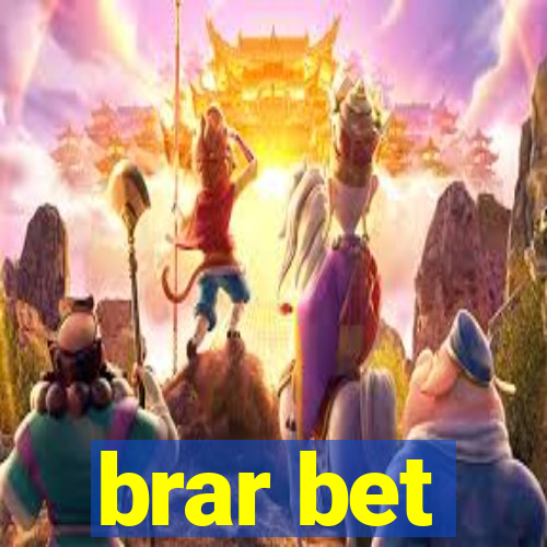 brar bet